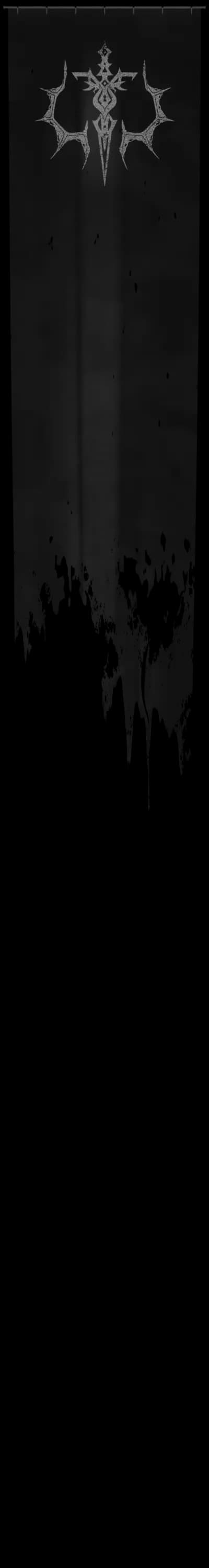 Banner Overlay