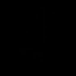 Nocta