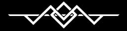 Quote icon