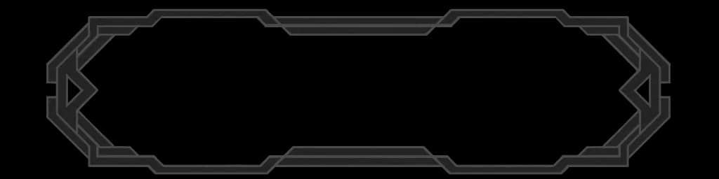 Text frame